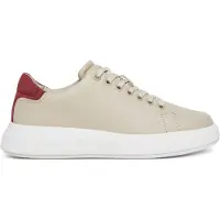 Calvin Klein Hw0hw02404 Lenkkarit