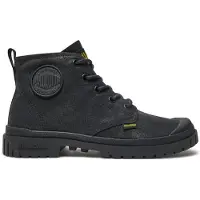Palladium Pampa Sp20 Hi Wax Saappaat