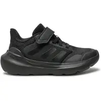 Adidas Tensaur Run 3.0 El Juoksukengät