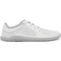 Vivobarefoot Primus Lite 3.5 Barefoot Lenkkarit