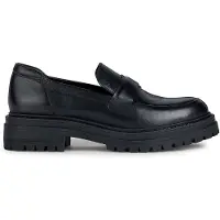 Geox Iridea D36hra00043 Loafersit