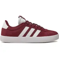 Adidas Vl Court 3.0 Lenkkarit