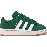 Adidas Campus 00S C - Green - 32
