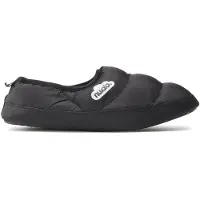 Nuvola Classic Tossut