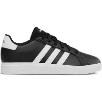 Adidas Grand Court 2.0 Lenkkarit