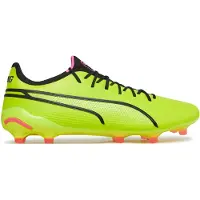 Puma King Ultimate Fg/ag Jalkapallokengät