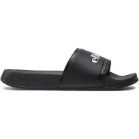 Ellesse Filippo Sandaalit