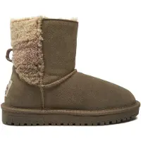 Pepe Jeans Diss Mix Saappaat