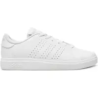 Adidas Advantage Base 2.0 J - White - 39 1/3