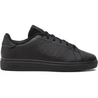 Adidas Advantage Base 2.0 J - Black - 40