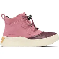 Sorel Youth Out N About Iv Classic Wp - Pink - 38