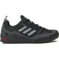 Adidas Terrex Swift Solo 2 Lähestymiskengät