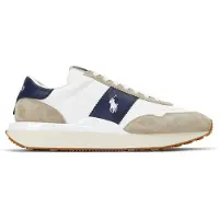Ralph Lauren Ftw 809940305 Lenkkarit