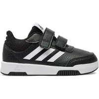 Adidas Tensaur Sport 2.0 Cf K - Black - 31