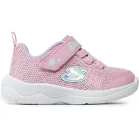 SKECHERS Stepz 2.0 Easy Peasy Lenkkarit