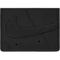 Nike Accessories Icon Air Force 1 Lompakko
