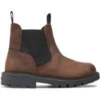 Geox Shaylax Booties