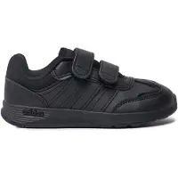 Adidas Tensaur Switch Lenkkarit