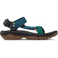 Teva Hurricane Xtl2 Sandaalit