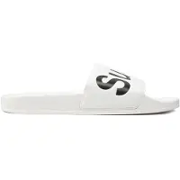 Superga 1908 Polysoft Sandaalit