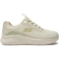 SKECHERS Lite Pro Lenkkarit