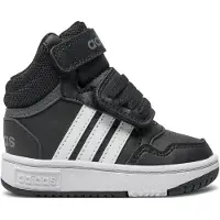 Adidas Hoops Mid 3.0 Ac Vauvan Lenkkarit