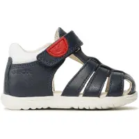 Geox B254va08554 Macchia Sandaalit