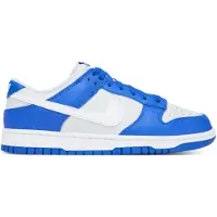 Nike Dunk Low Lenkkarit