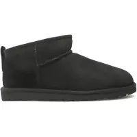 Ugg Classic Ultra Mini Saappaat