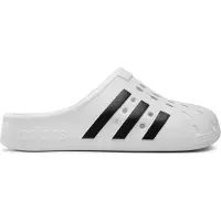 Adidas Adilette Klompit