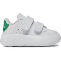 Adidas Advantage Cf Lenkkarit
