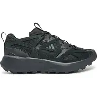 Adidas Kantai Trail - Black - 45 1/3