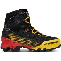 La Sportiva Aequilibrium St Gore-tex Vaelluskengät