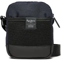 Pepe Jeans Dustin Legend Olkalaukku