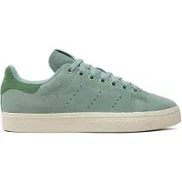 Adidas Originals Stan Smith Cs Lenkkarit