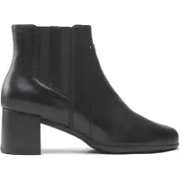 Geox New Annya Mid Saappaat