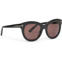 Tom Ford - FT1189 01E 5321