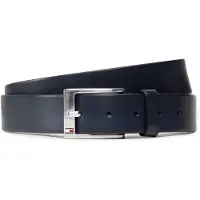 Tommy Hilfiger Vyö 'Aly' yönsininen