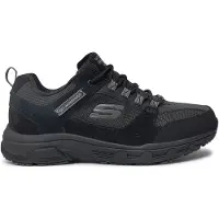 SKECHERS Oak Canyon Rydell Lenkkarit