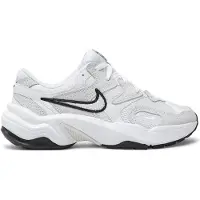 Nike W Al8 - White - 38.5