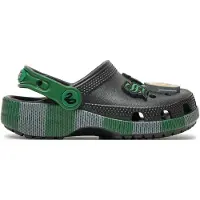 Crocs Slytherin Classic Klompit