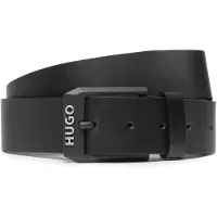 HUGO Gelio B 10207222 Vyö