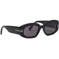 Tom Ford - FT1187 01A 5220