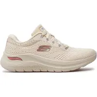 SKECHERS Arch Fit 2.0 Big League Lenkkarit