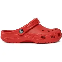 Crocs Classic - Coral - 42/43