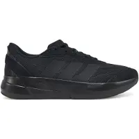 Adidas Lightshift Lenkkarit