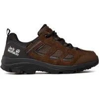 Jack Wolfskin Shoes Vojo Vaelluskengät