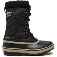 Sorel 1964 PAC NYLON WP