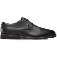 Clarks Shoes Atticus Light Lace Kengät