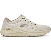 SKECHERS Arch Fit 2.0 Lenkkarit